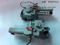 LC-260手提打包机有几种货图2