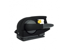 zp22-9C手提电动打包机 充电式打包机图2