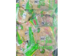 沧州特色杏鲍菇尼龙包装袋|振鑫定制|蜂蜜包装卷膜量大从优图2