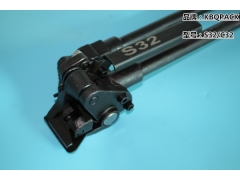 32钢带打包机 S32/C32好用 耐用图2