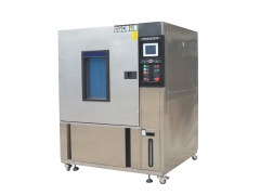 高温高湿测试仪图1