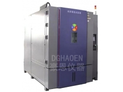 模拟高原反应试验箱图1