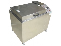 玻璃煮沸试验箱图1