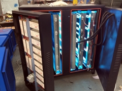 临沂安装油烟净化器该选厂家吗图1