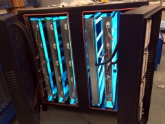 泰安油烟净化器全省包邮发货图1