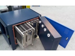 枣庄油烟净化器如何进行选择图1