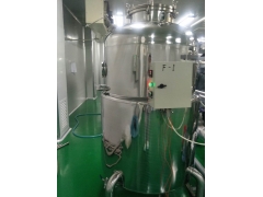 菇友液体菌种发酵罐图1