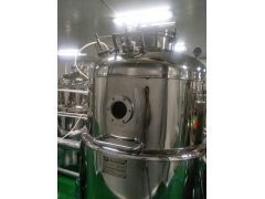 菇友液体菌种发酵罐图2