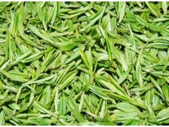 求购绿茶,红茶,普洱茶,铁观音,毛尖,菊花,雪菊,金银花
