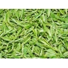求购绿茶,红茶,普洱茶,铁观音,毛尖,菊花,雪菊,金银花