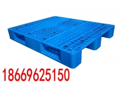 银川塑料垫板|利用率高图1