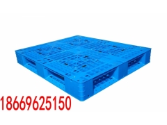 银川塑料托盘|银川托盘图1