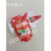 河南<span class=