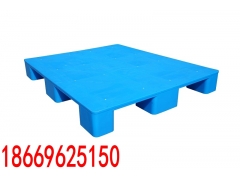 西宁塑料托盘|西宁托盘图1