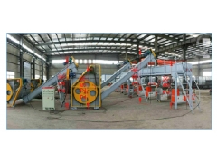 长喜牌自动化生产线工厂化生产线厂家直销接受定制图2