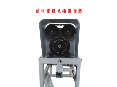 供应食用菌装袋机香菇装袋机平菇装袋机双轴装袋机图3