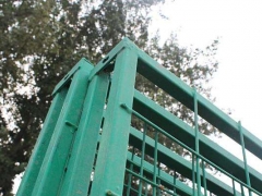 永城平菇养殖网片/食用菌网片图1