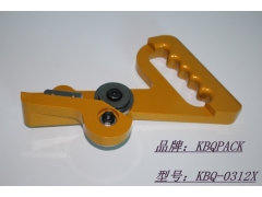 比较好用的 拉剪 是什么牌子图2