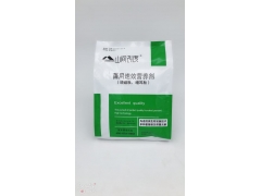 增菇（耳）肽图1