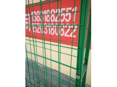 食用菌出菇网架@安平食用菌出菇网架@杏鲍菇浸塑出菇网架图3