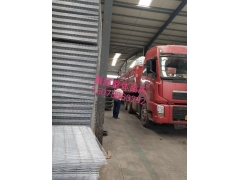 养菌架 灭菌架  出菇网格架图2