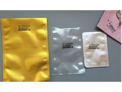 塑料袋自动生产日期打码机,生产日期打码机种类图3