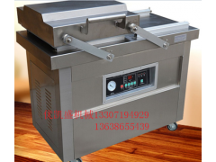 真空包装大米|真空包装茶叶 | 真空包装电器产品图2