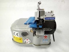 耀瀚牌YH-2501K接布机非常耐用图3