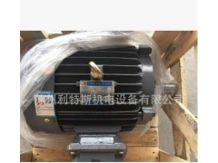 台湾良机AEEP/AEVP LIANG CHI MOTOR图2