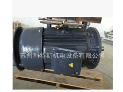 台湾良机AEEP/AEVP LIANG CHI MOTOR图3