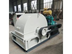 1200大型香菇木料粉碎机/各种型号食用菌料粉碎机图1