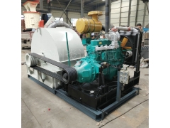 1200大型香菇木料粉碎机/各种型号食用菌料粉碎机图2