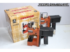 立人牌缝包机 华南地区凯比奇经营 GK9-2008图2