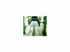 钢丝绳斗提输送带图2