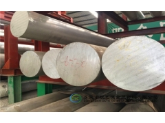 国产超硬铝棒*-*2A02铝棒厂家库存齐全图1