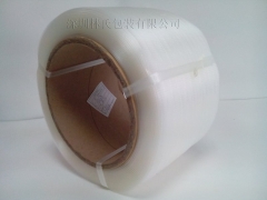 工厂批发PP塑料打包带专用打包机图1