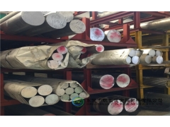 东莞哪里有2A11铝棒 欧艺德铝棒供应商图1