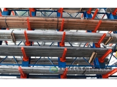 2A14铆钉铝棒价格 2A14铝合金棒厂家图1