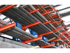 加工无裂纹铝棒 2A16高精度零部件铝棒图1