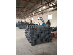 食用菌架@中金食用菌出菇网架@食用菌出菇网架厂家图1