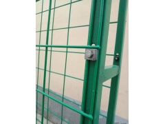 食用菌架@中金食用菌出菇网架@食用菌出菇网架厂家图3