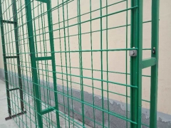 蘑菇网架@蓬莱蘑菇网架@蘑菇网架厂家供应商直销图1