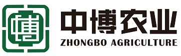 中国农业logoJuly18png-21 - 副本