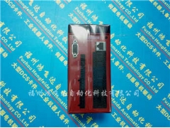 ATV61HD90Y  施耐德图1