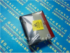 ATV61HC11Y   施耐德图1