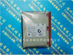 ATV61HC50Y   施耐德图1