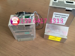 新型工业微波电源，节能型电源，微波配件图2