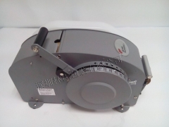 333湿水纸机销量好图3