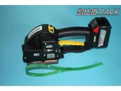 原装进口P328手提包装机 拿货好去处凯比奇包装图1