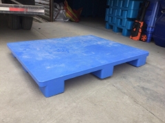 遂宁塑料托盘，遂宁托盘图1
